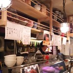 いろり たかお - 