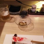 いろり たかお - 