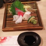 いろり たかお - 