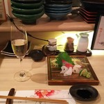 いろり たかお - 