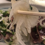 元祖立ち飲み屋 - 