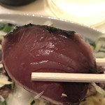 元祖立ち飲み屋 - 