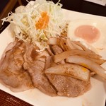 釜めし むら田 - 