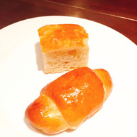 北新地 福多亭 The Ukai - 