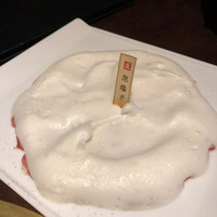 焼肉専科　肉の切り方 銀座数寄屋橋店 - 