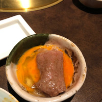 焼肉専科　肉の切り方 銀座数寄屋橋店 - 
