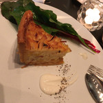 神楽坂 ラウンジ&バー サロンドラリアンス - 