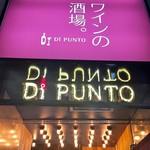 Di PUNTO - 