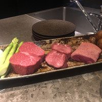 マルゴット エ バッチャーレ - 