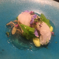 マルゴット エ バッチャーレ - 