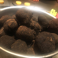 マルゴット エ バッチャーレ - 