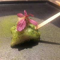 マルゴット エ バッチャーレ - 