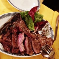 ラ・ビスボッチャ - 