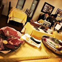 ラ・ビスボッチャ - 