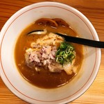 麺や ビートルズ - 