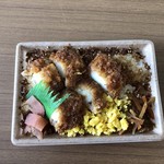 セブンイレブン - 