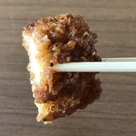 セブンイレブン - 