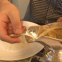 日光金谷ホテル -  日光金谷ホテル -