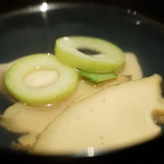 銀座ふじやま - 