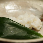 銀座ふじやま - 