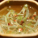 銀座ふじやま - 