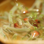 銀座ふじやま - 