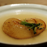 銀座ふじやま - 