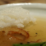 銀座ふじやま - 