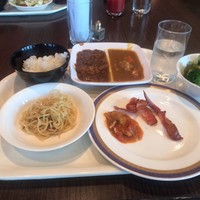 ビストロ ブルゴーニュ - 