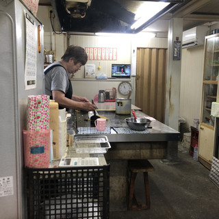 ヒロお好み焼_2