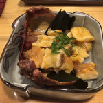 Shunno Sakana To Umai Sake Korin - 