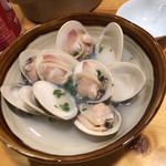 旬の肴と旨い酒 小鈴 - 