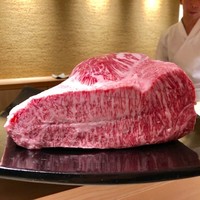 常 - 2019.6.  今夜の主役