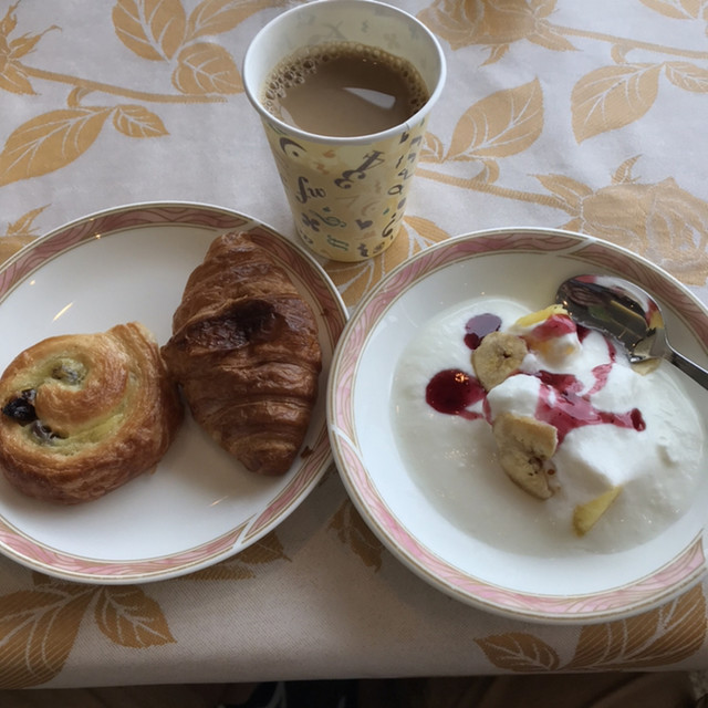 マロウドインターナショナルホテル成田 成田空港 空港第２ビル 旅館 オーベルジュ その他 食べログ