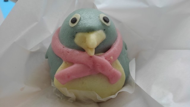 ドルフィンジャンプ 旧店名 マリンパーク 白山 レストラン その他 食べログ ドルフィンジャンプ 旧店名 マリンパーク 白山 レストラン その他 食べログ