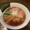 ラーメン一兎