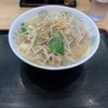 ごはん屋 なごみ 松戸店