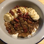 イニングプラス - 