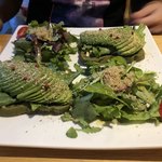 イニングプラス - 