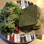 イニングプラス - 