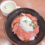 博多ビストロタケノヤ - 