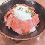 博多ビストロタケノヤ - 