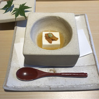 エルムガーデン - 