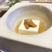 エルムガーデン - 