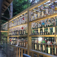 エルムガーデン - 