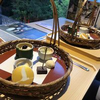 エルムガーデン - 