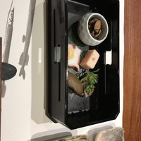 魚料理専門 魚魚一 - 