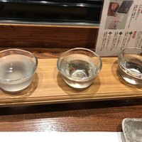 魚料理専門 魚魚一 - 
