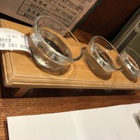 魚料理専門 魚魚一 - 