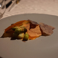 ヒカリヤ ニシ - 